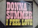 DONNA SUMMER-I FEEL LOVE.12