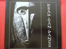 Dead Can Dance - dead can dance 1984 UK LP 4AD 1st CAD 404 Never Played