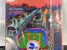 Petite League - THRILL SEEKERS / Vinyl LP New