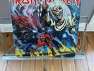 Iron Maiden / 