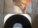 Vince Guaraldi Trio Cast Your Fate To The Wind BLACK ORPHEUS -NICE SHRINK VG++++
