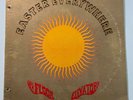 13th Floor Elevators - Easter Everywhere Original LP Mono Promo NM Garage Psych