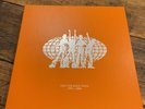 Supergrass - The Strange Ones 1994-2008 - Deluxe Box Set - Like New Condition
