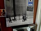 Exile On Mainstream - White Colored Vinyl by Matchbox Twenty (Record, 2022)