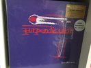 Deep Purple – Purpendicular Double Purple Coloured 180gram Vinyl LP Numbered 170