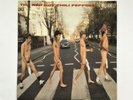 Red Hot Chilli Peppers The Abbey Road EP 7