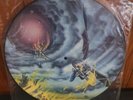 Iron Maiden Flight Of Icarus 12