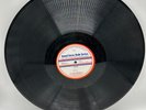 Jack Teagarden Harry Babasin Jubilee #274 16