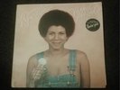 Minnie Riperton Perfect Angel LP UK 1st Press 1974 Epic SEPC80426