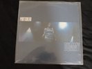 Dummy by Portishead (Record, 2007)