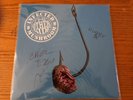 INFECTED MUSHROOM Converting Vegetarians The Other Side AUTOGRAPHED Col 2LP NEW