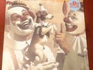 Butthole Surfers: Locust Abortion Technician Ltd Ed Reissue Colour Vinyl New