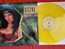 Italo / Hi-NRG 12