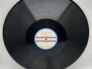Gene Rogers Judy Carroll Pied Pipers Jubilee #113 16