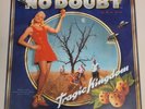 Tragic Kingdom by No Doubt (SEALED & NEW)w/minor sleeve damage
