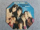 Vinyl 12