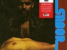 Angel Canales - Sabor - LP