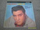 ELVIS PRESLEY Loving You     RCA VICTOR  stereo  USA  superb EX+