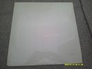 THE BEATLES The Beatles (White Album) 1968 COMPLETE SIDE OPEN NUMBERED near mint