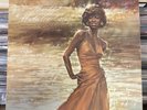 Natalie Cole Thankful 1980 Original Master Recording Vinyl LP Mofi Records