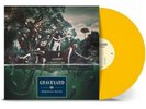 Graveyard - Hisingen Blues - Indie LP