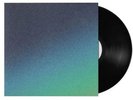 Joji - Smithereens - LP