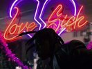 Don Toliver - Love Sick (Deluxe) - LP