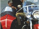 Dillard & Clark - The Fantastic Expedition Of Dillard & Clark - Intervention LP