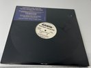 WHITNEY HOUSTON-MY LOVE IS YOUR LOVE-1998 ARISTA PROMO 2 STUDIO ALBUMS NM