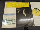@DGG 138 127 *RED STEREO* FRICSAY* DVORAK: 'NEW WORLD' SYMPHONY NO.5* BPO* NM