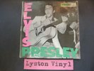 Elvis Presley - Rock 'n' Roll 12