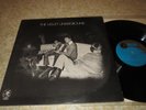 The Velvet Underground s/t 3rd LP Stereo UK MGM Non-flipback LP