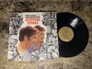 BERT JANSCH JOHN RENBOURN STEPPING STONES RARE VANGUARD LABEL FOLK NM
