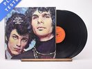 Mike Bloomfield - The Live Adventures Of Mike Bloomfield And A - Double LP Vinyl