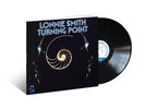 BLUE NOTE ST-84313 LONNIE SMITH TURNING POINT UNIVERSAL LP 2023