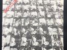 Punk Vinyl 7” The Stiff Little Fingers Suspect Device Yellow Label