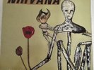 Incesticide by Nirvana