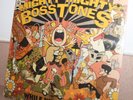 The Mighty Mighty Bosstones - While We're At It NEW SEALED VINYL LP