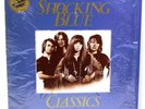 Shocking Blue Classics Vinyl Record
