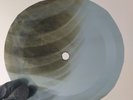 BEATLES WHEN I GET HOME X-Ray USSR Record Roentgen Bones Ribs Music Vinyl