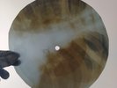 ROLLING STONES SYMPAHTY FOR DE X-Ray USSR Record Roentgen Bones Ribs Music Vinyl