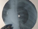 BOB DYLAN HARD RAINS GONNA X-Ray USSR Record Roentgen Bones Ribs Music Vinyl