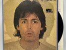 Paul McCartney - II - 1980 US White Label Promo (NM) Ultrasonic Clean