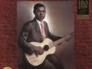 FURRY LEWIS In His Prime 1927-1928 YAZOO RECORDS Sealed 180 Gram Vinyl LP