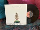 Blossom Toes   If Only For A Moment   2 LP   Vinyl   Psych   Acid Archives