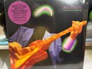 Dire Straits Money For Nothing - Vinyl Vinyl LP (New) SEALED