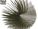 Throw Down Bones - Three Clear Vinyl Edition (2023 - UK - Original)
