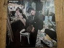Tom Waits - Small Change LP Vinyl Record Asylum 7E-1078 1976 1st Pressing