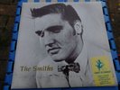 THE SMITHS ' SHOPLIFTERS OF THE WORLD UNITE /' 7'' PROMO