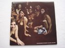  Jimi Hendrix Experience Electric Ladyland Original 1968 Stereo UK Double LP